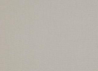 Фото - Ткани Colefax and Fowler Foss Linens - 436416>