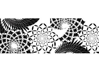 Фото - Обои Wall&Deco CODE 2013 CONTEMPORARY - 463472>