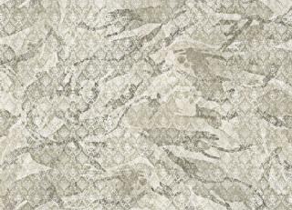 Фото - Обои Wall&Deco Gio Pagani - 199838>