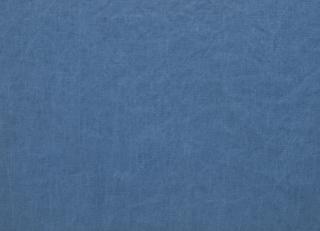 Фото - Ткани Designers Guild Moselle Vegetale - 293395>