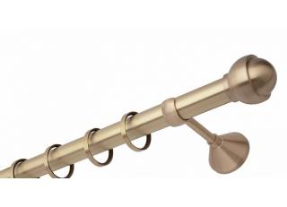 Фото - Португальские ткани для штор - 499093>