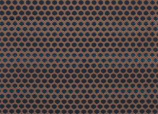 Фото - Ткани Nina Campbell Gioconda - 304754>