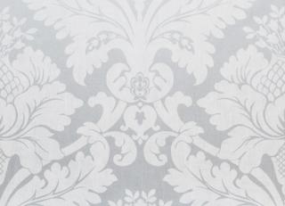 Фото - Обои Equipo DRT Saraceno - 405669>