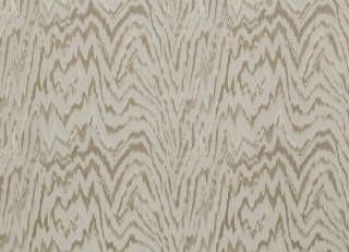 Фото - Ткани Zinc Pantelleria Weaves - 472550>