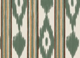 Фото - Обои Coordonne Mallorca - 466701>