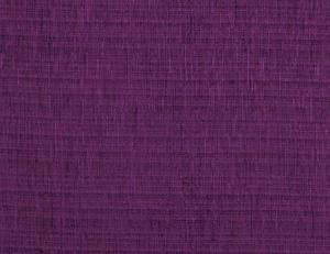 Фото - Ткани Studio G Harley - 512941>