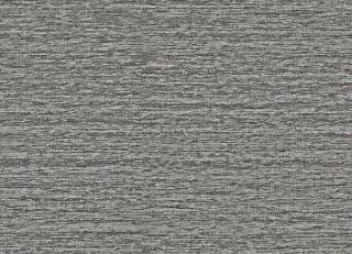 Фото - Обои Omexco Tribu - 519416>