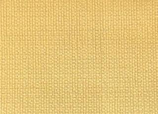 Фото - Ткани Дом CARO Tenerife - 533451>