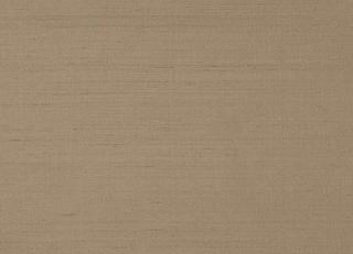 Фото - Ткани Colefax and Fowler Pamina Silks - 539485>