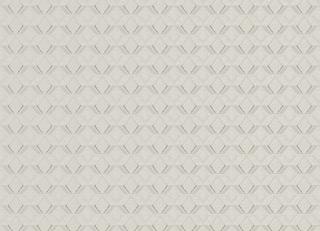 Фото - Обои Zambaiti Vision - 565420>