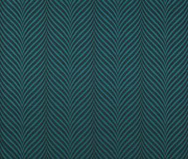 Фото - Ткани Manuel Canovas Morny - 566534>