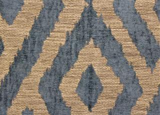 Фото - Ткани Foresti Home Collection Serengeti - 569642>