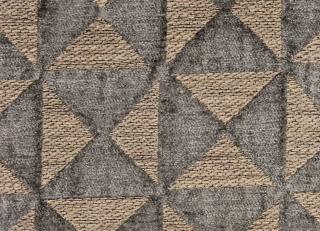 Фото - Ткани Foresti Home Collection Serengeti - 569648>