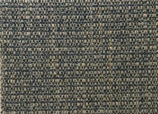 Фото - Ткани Foresti Home Collection Cannes - 571041>