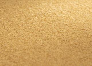 Фото - Ковры JAB Anstoetz Clarity - 572930>