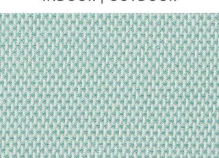 Фото - Ткани Harlequin Indoor Outdoor Weaves - 607780>