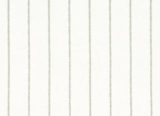 Фото - Ткани Camengo Piuma - 619015>