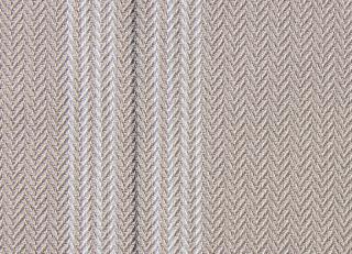 Фото - Ткани Maria Flora Sartoria di Biella 2.0 - 458576>