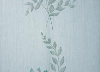 Фото - Обои Nina Campbell Woodsford - 221149>