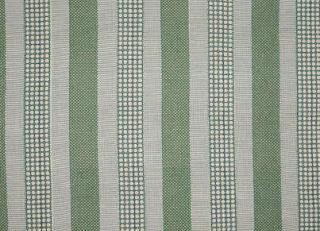 Фото - Ткани Boussac Imagine - 410528>