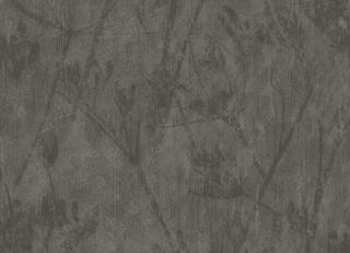 Фото - Обои Eijffinger Lino - 422595>