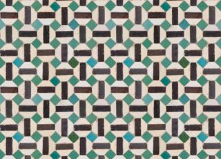 Фото - Обои KT Exclusive Tiles - 433699>