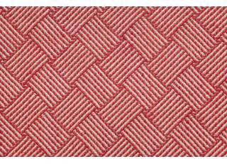 Фото - Ткани Pierre Frey Nomade - 265689>