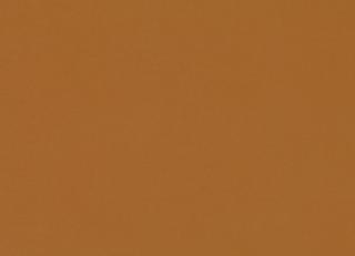 Фото - Ткани Romo Celino - 418094>