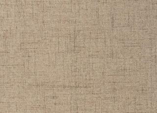 Фото - Обои Baoqili BS-13 - 490446>