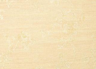 Фото - Обои Sangiorgio Lino - 255384>