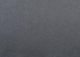 Фото - Ткани Astrid Stella Dimout - 499371>