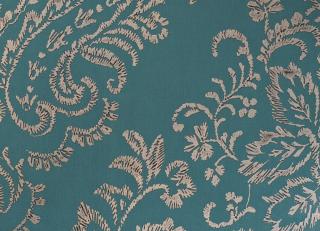 Фото - Обои Giardini Opium - 297851>