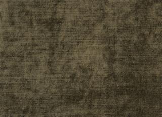 Фото - Ткани Designers Guild Glenville - 283089>