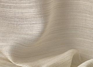 Фото - Ткани Dedar Agata - 508147>