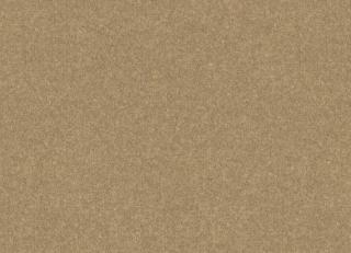 Фото - Обои Milassa Casual - 310409>