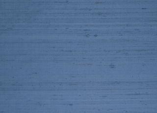 Фото - Ткани Designers Guild Chinon - 281783>