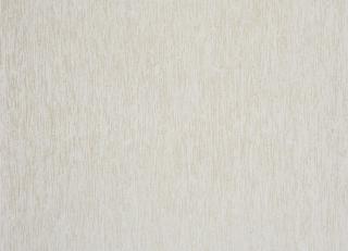 Фото - Обои Caselio Kaleido 6 - 223086>