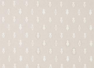 Фото - Ткани Sanderson Palm Grove - 324445>