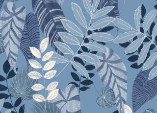 Фото - Обои Seabrook Boho Rhapsody - 468588>