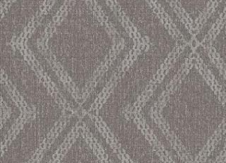 Фото - Обои Hookedonwalls Classic Victory - 350324>