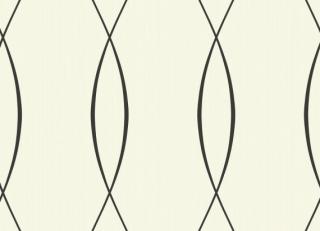 Фото - Обои Collins & Company Trois - 309187>