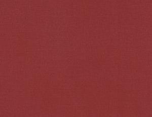 Фото - Ткани Studio G Alora - 513122>