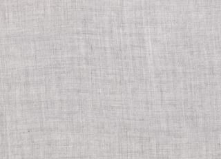 Фото - Ткани Zinc Zinc Textile X MHD 2 - 527062>