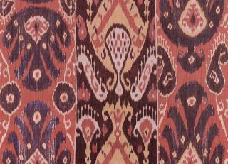 Фото - Обои Pierre Frey Parade - 537449>