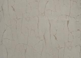 Фото - Обои Zambaiti Felicita - 551930>