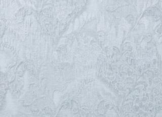 Фото - Ткани Ardecora Via Mozart - 552095>