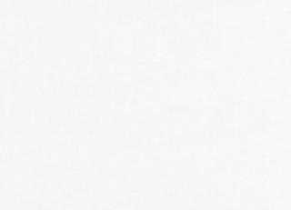 Фото - Ткани Kvadrat Bouclin - 558827>