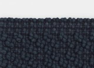 Фото - Ковры Kvadrat Cocoon - 564361>