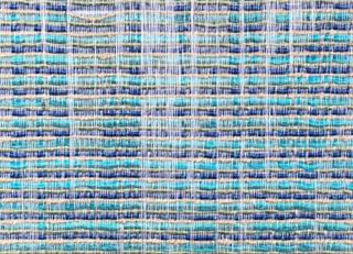 Фото - Обои Print4 Zefiro - 566853>