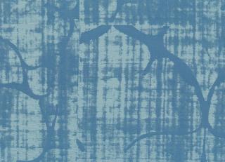 Фото - Ткани Rubelli Charme - 572523>